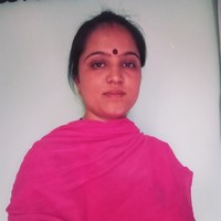 Anshul Thakur