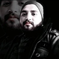 Muhammad Bilal