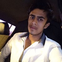 Pankaj Singh