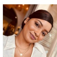 Kaitlene Naidoo
