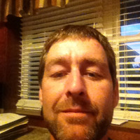 Larry Keim