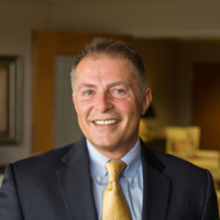 Greg Allen