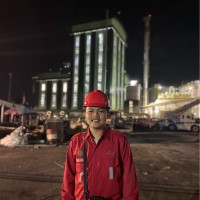 Rizky Kurniadi