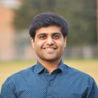 Kartik Sharma