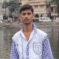 Pranit Garate