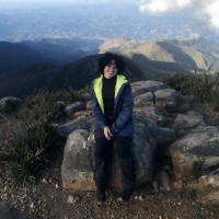 Ana Beatriz