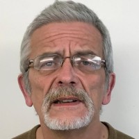 Andy Roberts (Miwfm)