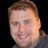 Kevin Kostelecky