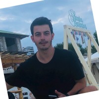 Yağız Kurhan