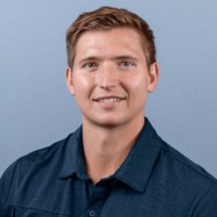 Matt Virkler