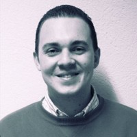 Fernando Santos Valerio