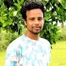 Xazem Sharif