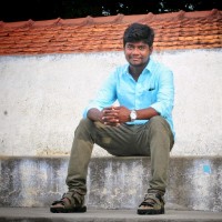 vinoth kannan