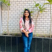 Swati Verma