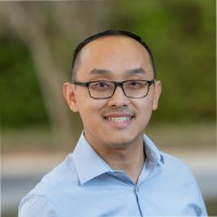 Alex Yang