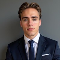 Gabriel Rodriguez