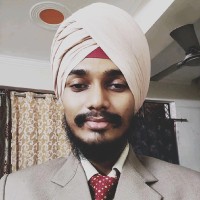 Vishav Jeet Singh Sodhi