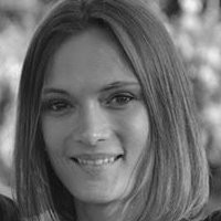 Julie Legry