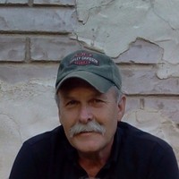 Bob Laquerre