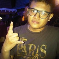 Gc Eka