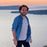 Xavier Alfonso Benavent