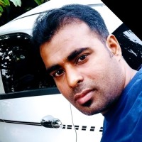 Premkumar N.