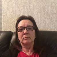 Renate Mommers