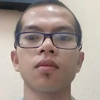 Daniel Baite