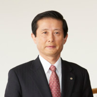 田中秀輝