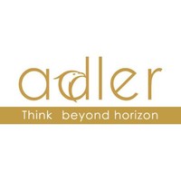 Adler Solutions