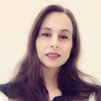 Diana Paplowske