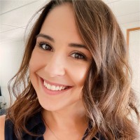Meghan Dorosz