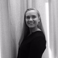 Kjersti Otterlei