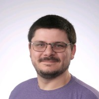 Stephen Withers