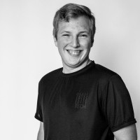 Elijah Koons