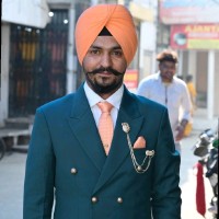 Rajbir Singh
