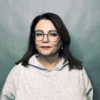 Marina Tkacheva