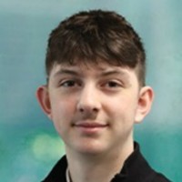 Jack Spanswick