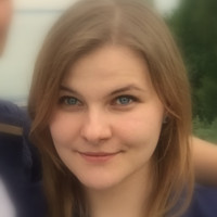 Magdalena Mrożek