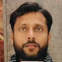 Amit Singh