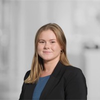 Maria Broman Ploug-Rønning