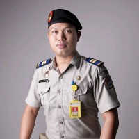 Ilyas Ruhiyat