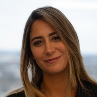 Diana Saleh