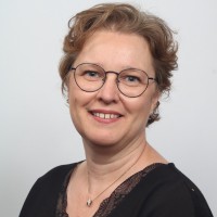Stéphanie Cerruti