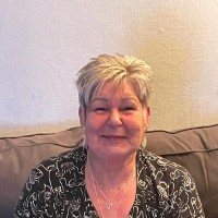 Jacqueline Jans