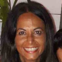 Laura Castiglione