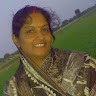 Kalpana Daga