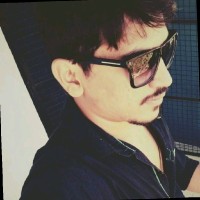 Dipen Patel
