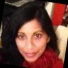 Sharmila Sharma