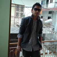 dheeraj singh adhikari